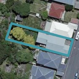 32 Overtoun Terrace, Hataitai, Wellington