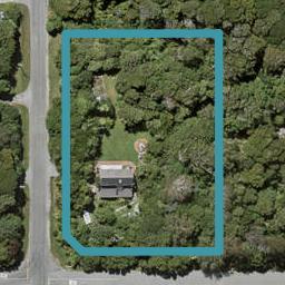 49 Ariki Avenue, Otatara, Invercargill