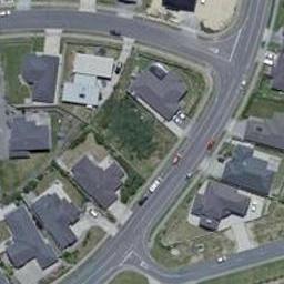 158 Woodman Drive, Tawa, Wellington