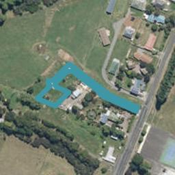 31B Tainui Street, Ohakune, Ohakune