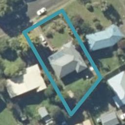 5 Lauriston Street, Tokoroa, Tokoroa