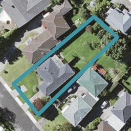7 Landop Terrace, Howick, Auckland