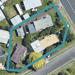 44 Hartford Avenue, Papamoa Beach, Papamoa