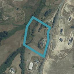 232 Harley Road, Tasman