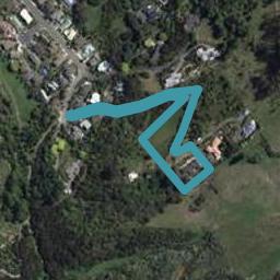 19 Cropp Place, Richmond