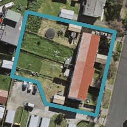 6 Gilbert Road, Ōtara, Auckland
