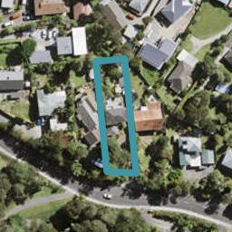 177 Godley Road, Titirangi, Auckland