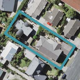 1/9 Hororata Road, Hauraki, Auckland