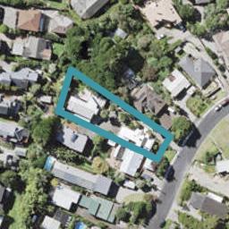 35B NEWHAVEN TCE, Mairangi Bay, Auckland