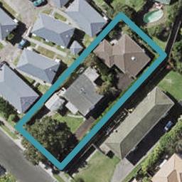 2/13 Dallinghoe Crescent, Milford, Auckland