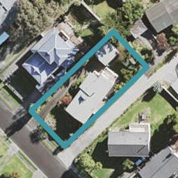 23 Caronia Crescent, Lynfield, Auckland
