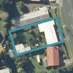 64 Paraonui Road, Tokoroa, Tokoroa