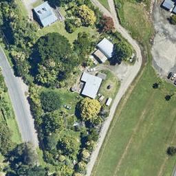 288A Te Puna Station Road, Te Puna, Tauranga
