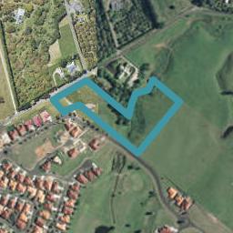 27 Ballantyne Way, Aongatete, Aongatete