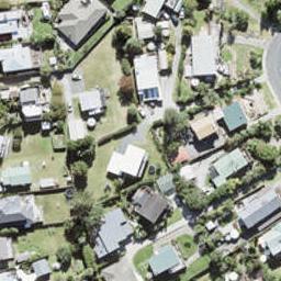 41 Everard Avenue, Army Bay, Whangaparaoa