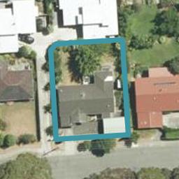 139 Wither Road, Witherlea, Blenheim