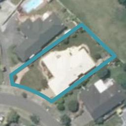 28 Hyatt Grove, Greenmeadows, Napier