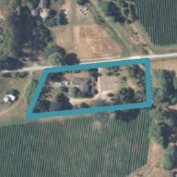 186 Sunset Valley Road, Upper Moutere, Upper Moutere