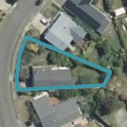 7 Annan Grove, Papakowhai, Porirua