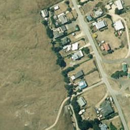 46A Beach Road, Pōrangahau
