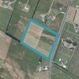 0 Hickford Road, Foxton, Foxton