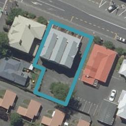 65 Dundas Street, North Dunedin, Dunedin