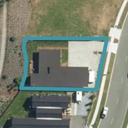 14 Memorial Drive, Motueka, Motueka