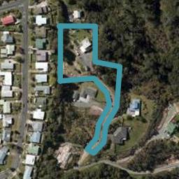 46E Kohe Street, Parahaki, Whangarei