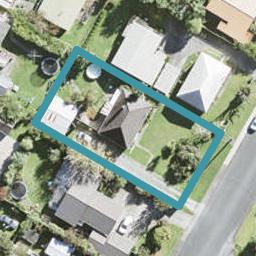 12 Lilburn Street, Warkworth, Warkworth