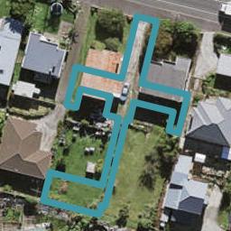 7/387 Mount Albert Road, Mount Roskill, Auckland