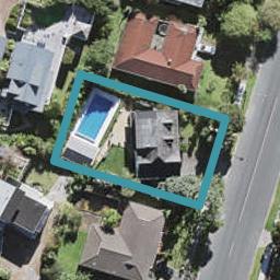 111 Chelsea View Drive, Chatswood, Auckland