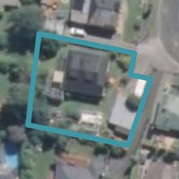 20 Rugby Street, Highfield, Timaru