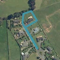 47D Village Fields Road, Waiau Pa, Pukekohe