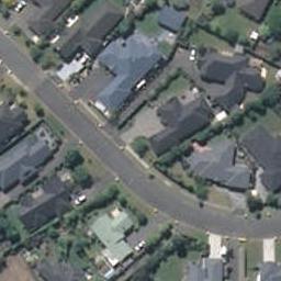 21 Paget Drive, Woodend, Woodend