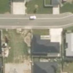 35 Northview Avenue, Winton, Winton