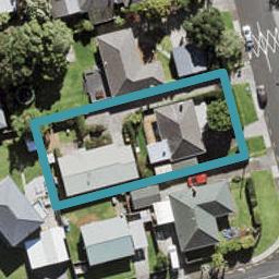 1/25 Neil Avenue, Te Atatū Peninsula, Auckland