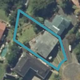 23 Anderson Street, Putaruru