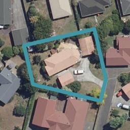 13 Halcione Close, Flagstaff, Hamilton