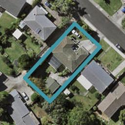 88 Salamanca Road, Sunnynook, Auckland