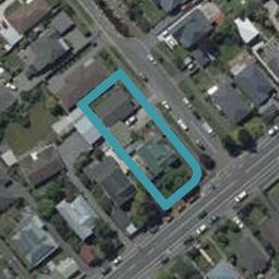 125 Somerfield Street, Somerfield, Christchurch