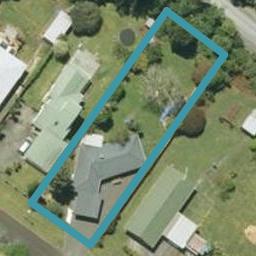 3 King Street, Kerikeri, Kerikeri