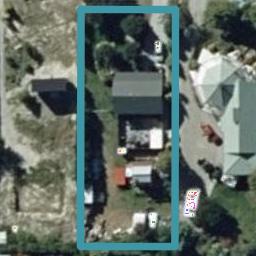24 Flora Dora Parade, Lake Hāwea