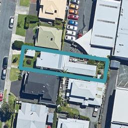 8 Selwyn Street, Tauranga, Tauranga