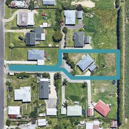 16 Conway Road, Paengaroa, Te Puke