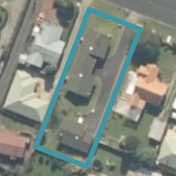 431 Mangapiko Street, Te Awamutu, Te Awamutu