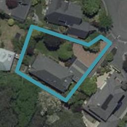 18 Ilam Park Place, Ilam, Christchurch