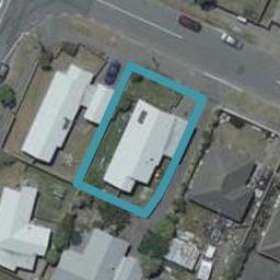 28 Marlow Road, Aranui, Christchurch