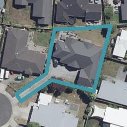 11 Margrain Close, Huntington, Hamilton
