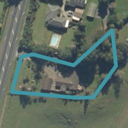 1466 Ohaupo Road, Te Awamutu, Te Awamutu