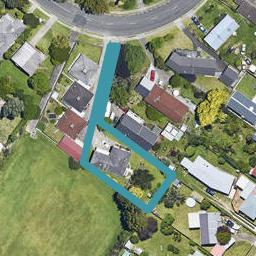 159 Cameron Road, Te Puke, Te Puke